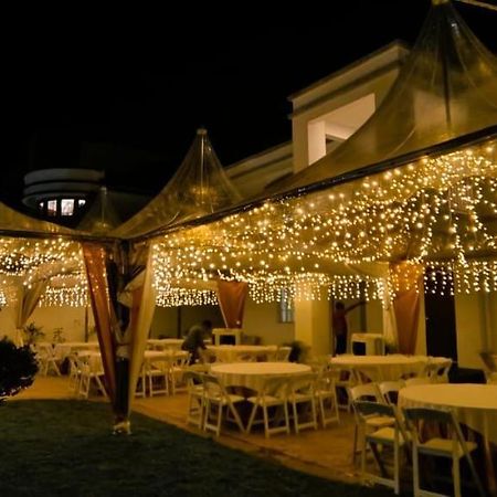 6, Persiaran Tanjung Bunga 3 Vila Batu Ferringhi Exterior foto